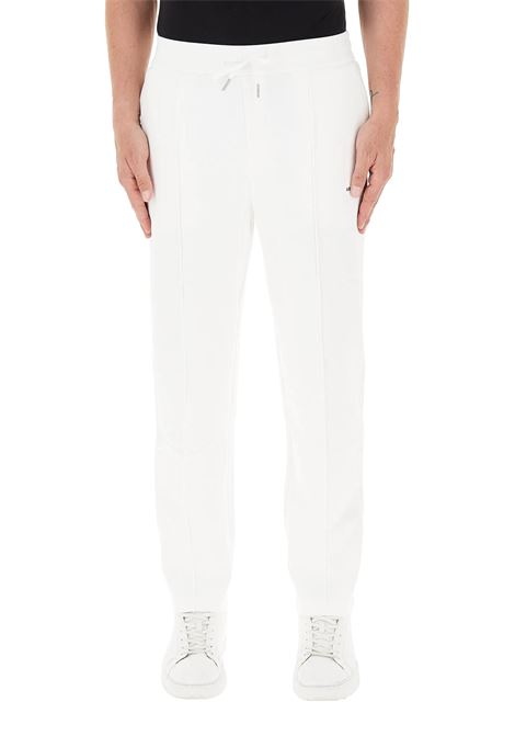 Pantalone in felpa ARMANI EXCHANGE | Pantaloni | 6DZPLJ ZJ4XZ1116